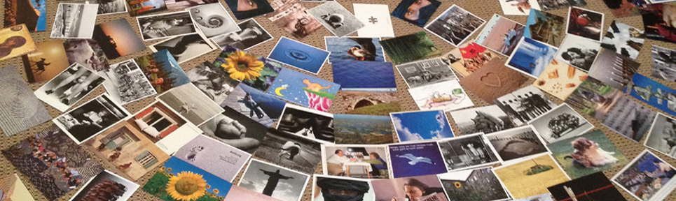 Kennenlernen workshops