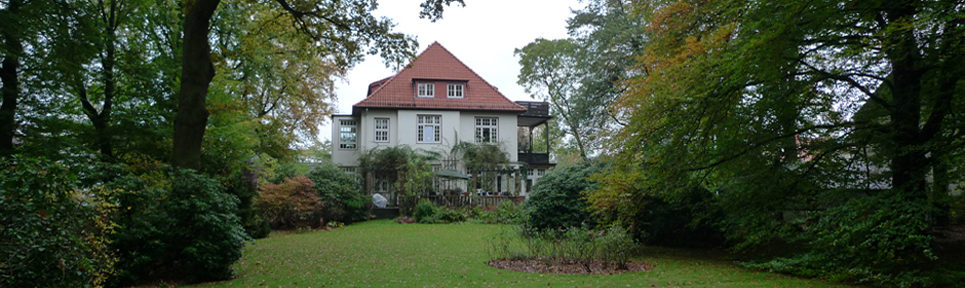 Ein kleiner Überblick über die Besonderheiten des Lebens in der Hansestadt